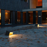 modern-led-cube-garden-light-waterproof-outdoor-pathway-lamp-for-villa-landscapes
