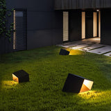 modern-led-cube-garden-light-waterproof-outdoor-pathway-lamp-for-villa-landscapes
