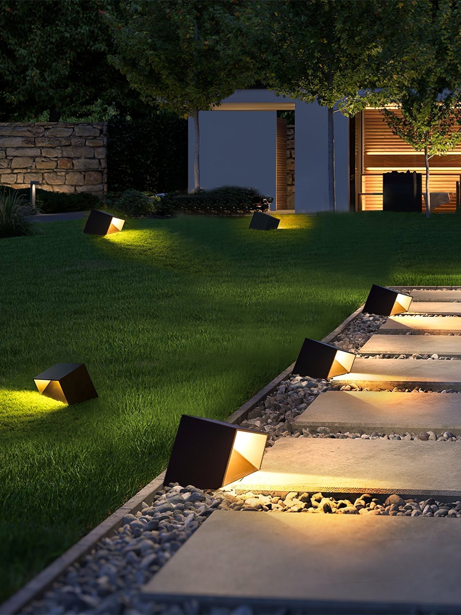 modern-led-cube-garden-light-waterproof-outdoor-pathway-lamp-for-villa-landscapes