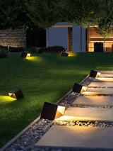 modern-led-cube-garden-light-waterproof-outdoor-pathway-lamp-for-villa-landscapes