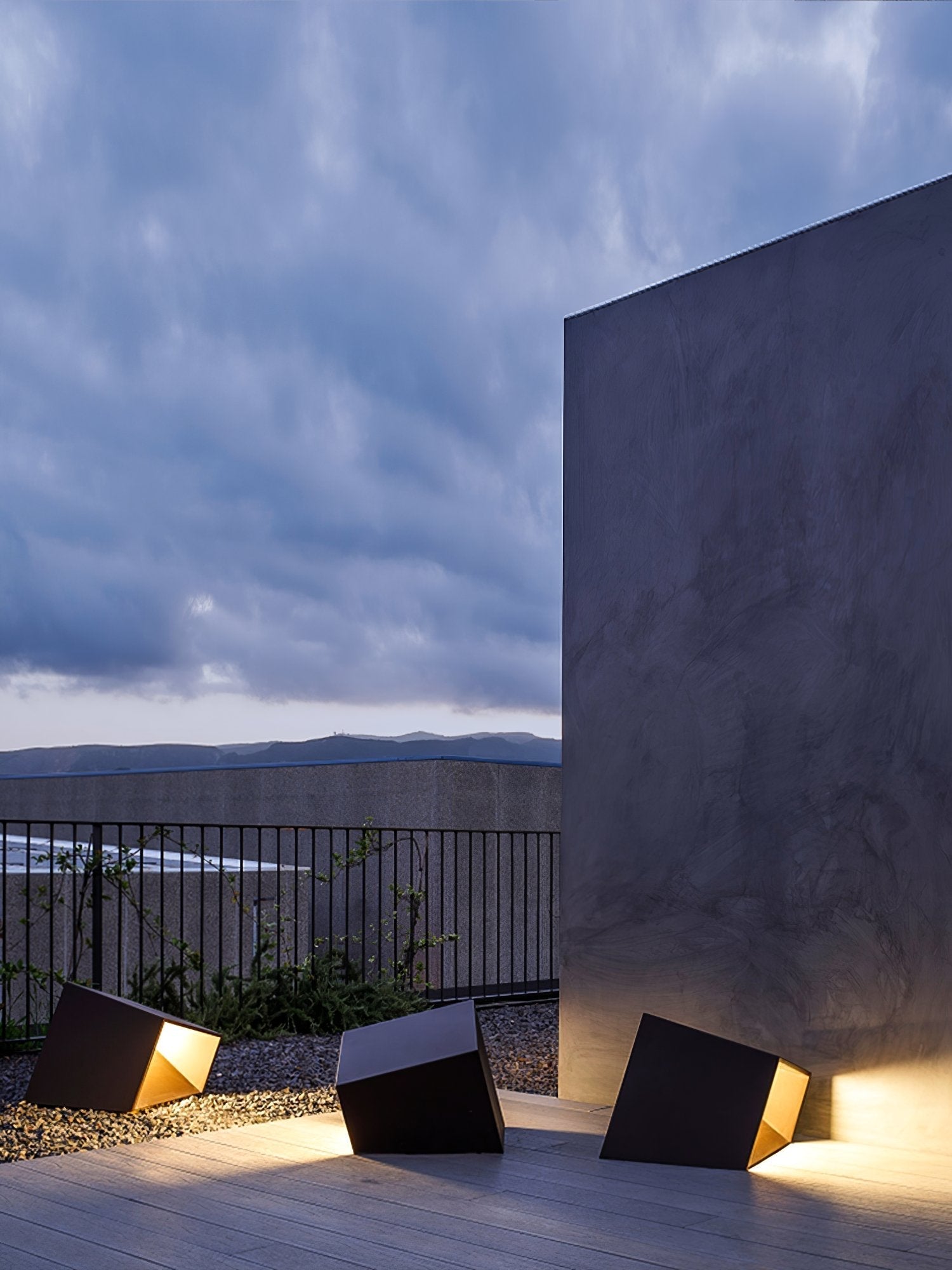 modern-led-cube-garden-light-waterproof-outdoor-pathway-lamp-for-villa-landscapes