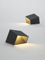 modern-led-cube-garden-light-waterproof-outdoor-pathway-lamp-for-villa-landscapes