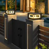 modern-led-cube-outdoor-post-light-waterproof-ip65-garden-pillar-column-lamp