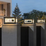 modern-led-cube-outdoor-post-light-waterproof-ip65-garden-pillar-column-lamp