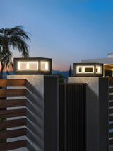 modern-led-cube-outdoor-post-light-waterproof-ip65-garden-pillar-column-lamp