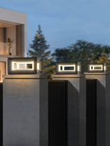 modern-led-cube-outdoor-post-light-waterproof-ip65-garden-pillar-column-lamp