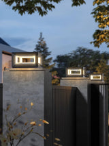 modern-led-cube-outdoor-post-light-waterproof-ip65-garden-pillar-column-lamp