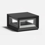 modern-led-cube-outdoor-post-light-waterproof-ip65-garden-pillar-column-lamp