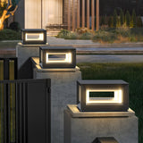 modern-led-cube-outdoor-post-light-waterproof-ip65-garden-pillar-column-lamp