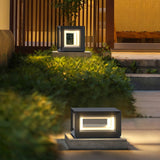 modern-led-cube-outdoor-post-light-waterproof-ip65-garden-pillar-column-lamp