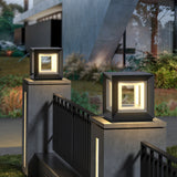modern-led-cube-outdoor-post-light-waterproof-ip65-garden-pillar-column-lamp