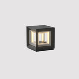 modern-led-cube-outdoor-post-light-waterproof-ip65-garden-pillar-column-lamp
