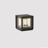 modern-led-cube-outdoor-post-light-waterproof-ip65-garden-pillar-column-lamp