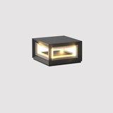 modern-led-cube-outdoor-post-light-waterproof-ip65-garden-pillar-column-lamp