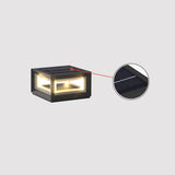 modern-led-cube-outdoor-post-light-waterproof-ip65-garden-pillar-column-lamp