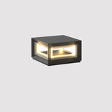 modern-led-cube-outdoor-post-light-waterproof-ip65-garden-pillar-column-lamp