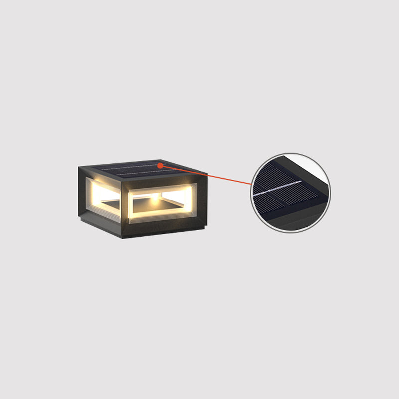 modern-led-cube-outdoor-post-light-waterproof-ip65-garden-pillar-column-lamp