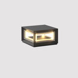 modern-led-cube-outdoor-post-light-waterproof-ip65-garden-pillar-column-lamp