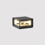modern-led-cube-outdoor-post-light-waterproof-ip65-garden-pillar-column-lamp
