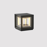 modern-led-cube-outdoor-post-light-waterproof-ip65-garden-pillar-column-lamp