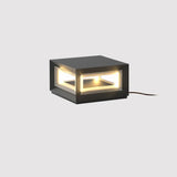 modern-led-cube-outdoor-post-light-waterproof-ip65-garden-pillar-column-lamp