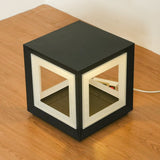 modern-led-cube-outdoor-post-light-waterproof-ip65-garden-pillar-column-lamp