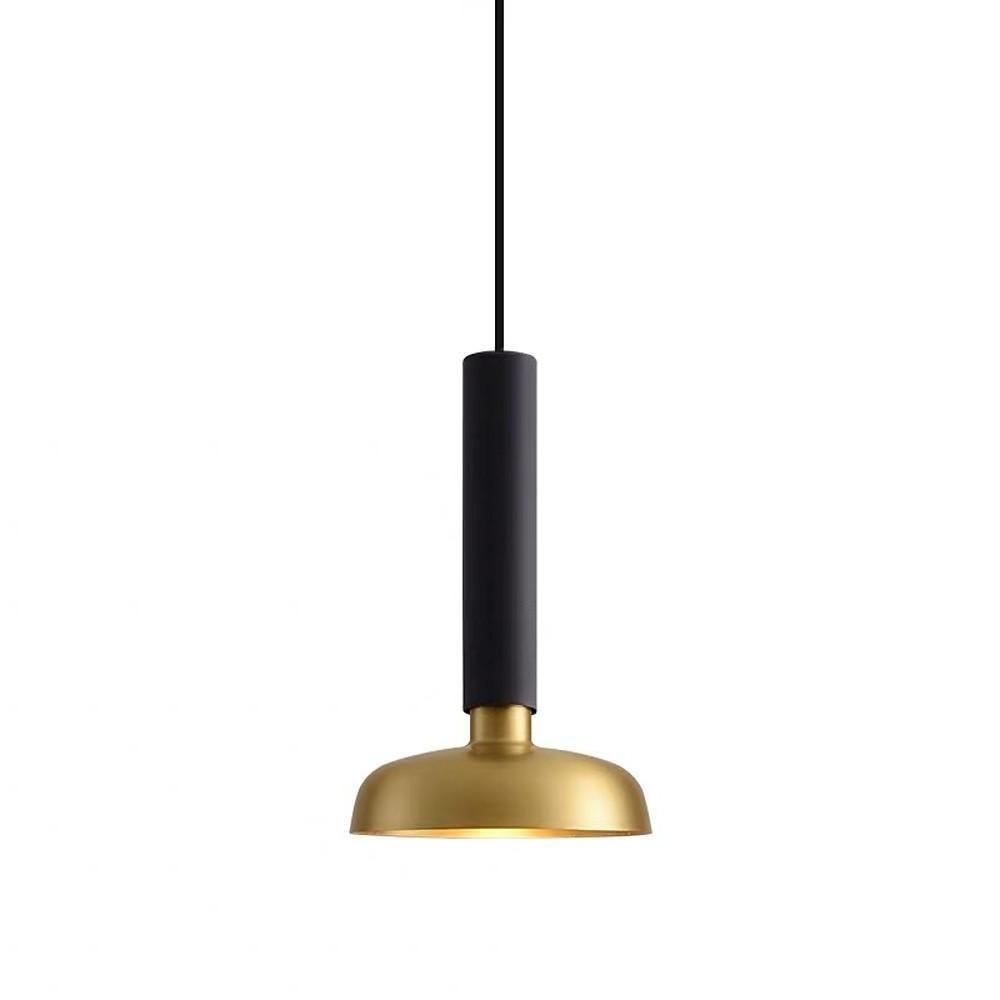 Modern LED Elongated Island Pendant Lighting Contemporary Metal Industrial Hanging Fixture for Kitchen Dining Room