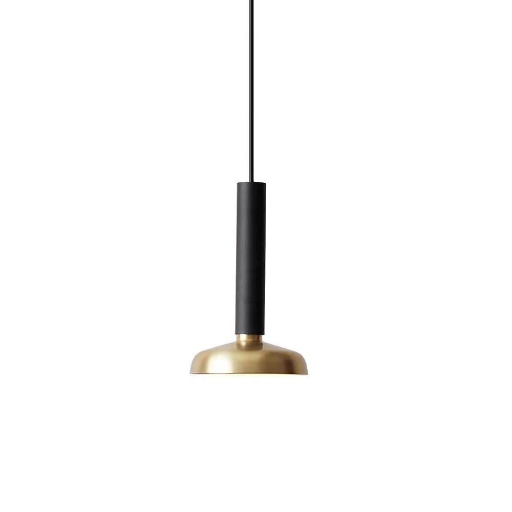 Modern LED Elongated Island Pendant Lighting Contemporary Metal Industrial Hanging Fixture for Kitchen Dining Room
