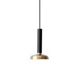 Modern LED Elongated Island Pendant Lighting Contemporary Metal Industrial Hanging Fixture for Kitchen Dining Room