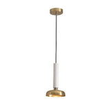 Modern LED Elongated Island Pendant Lighting Contemporary Metal Industrial Hanging Fixture for Kitchen Dining Room