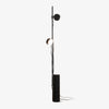 modern-led-magnetic-modular-floor-lamp-with-adjustable-lighting-units-for-artful-decor