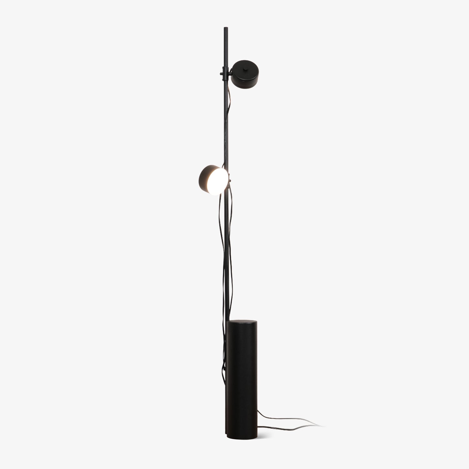 modern-led-magnetic-modular-floor-lamp-with-adjustable-lighting-units-for-artful-decor