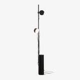 modern-led-magnetic-modular-floor-lamp-with-adjustable-lighting-units-for-artful-decor