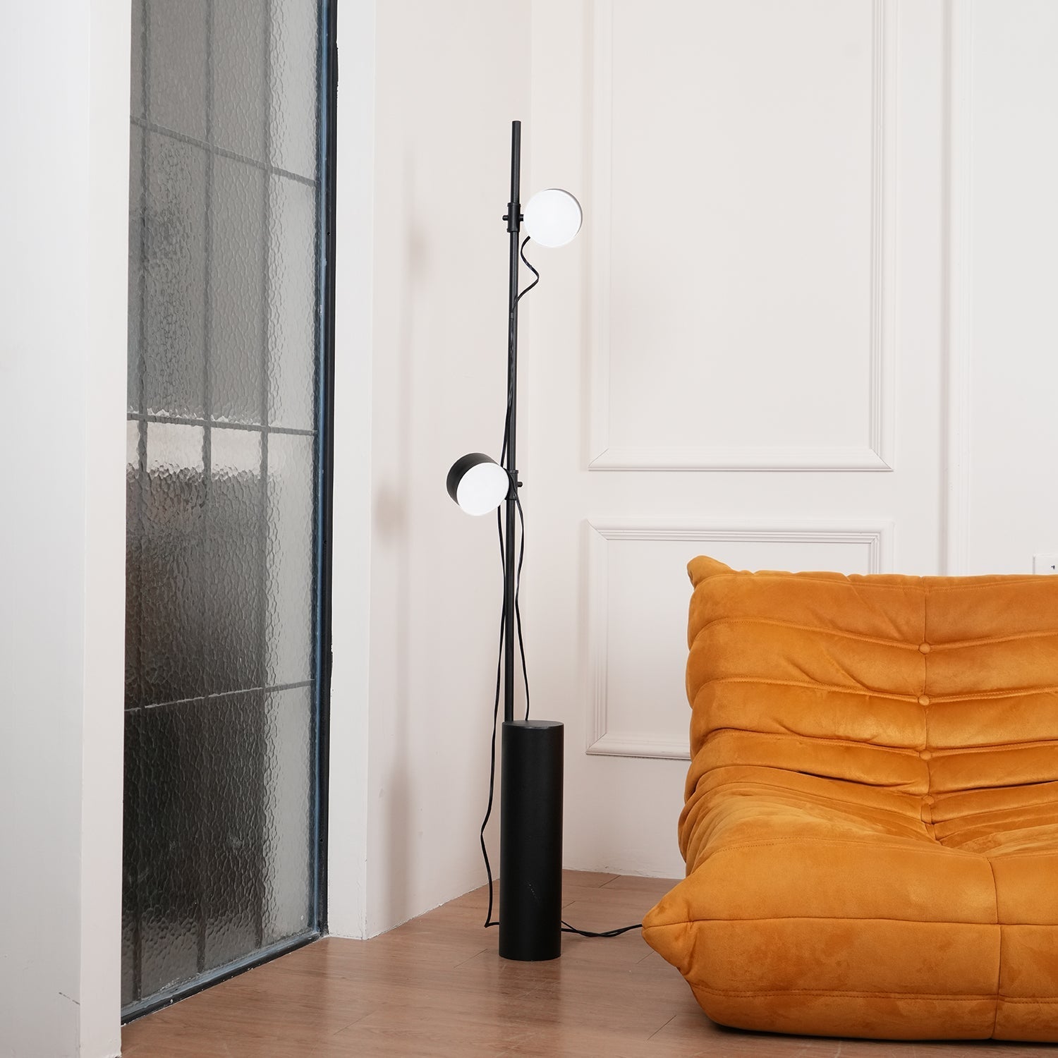 modern-led-magnetic-modular-floor-lamp-with-adjustable-lighting-units-for-artful-decor