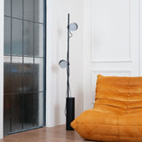 modern-led-magnetic-modular-floor-lamp-with-adjustable-lighting-units-for-artful-decor