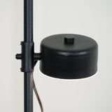 modern-led-magnetic-modular-floor-lamp-with-adjustable-lighting-units-for-artful-decor