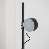 modern-led-magnetic-modular-floor-lamp-with-adjustable-lighting-units-for-artful-decor
