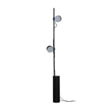 modern-led-magnetic-modular-floor-lamp-with-adjustable-lighting-units-for-artful-decor