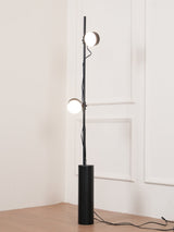 modern-led-magnetic-modular-floor-lamp-with-adjustable-lighting-units-for-artful-decor