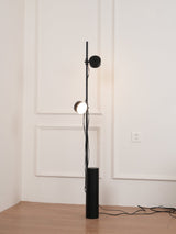 modern-led-magnetic-modular-floor-lamp-with-adjustable-lighting-units-for-artful-decor