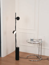 modern-led-magnetic-modular-floor-lamp-with-adjustable-lighting-units-for-artful-decor