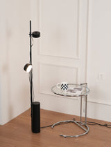 modern-led-magnetic-modular-floor-lamp-with-adjustable-lighting-units-for-artful-decor