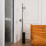 modern-led-magnetic-modular-floor-lamp-with-adjustable-lighting-units-for-artful-decor