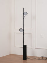 modern-led-magnetic-modular-floor-lamp-with-adjustable-lighting-units-for-artful-decor