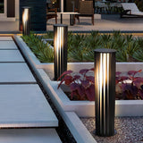 modern-led-outdoor-garden-post-light-waterproof-pathway-pillar-lamp-for-yards-and-walkways