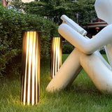 modern-led-outdoor-garden-post-light-waterproof-pathway-pillar-lamp-for-yards-and-walkways