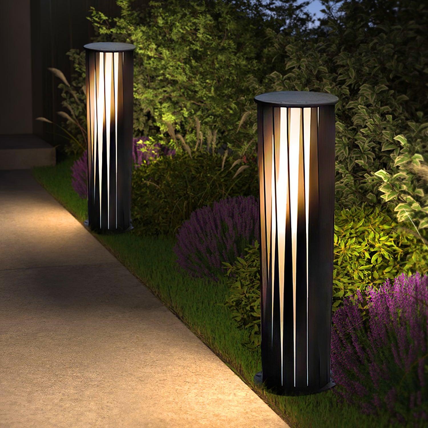 modern-led-outdoor-garden-post-light-waterproof-pathway-pillar-lamp-for-yards-and-walkways