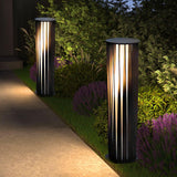 modern-led-outdoor-garden-post-light-waterproof-pathway-pillar-lamp-for-yards-and-walkways