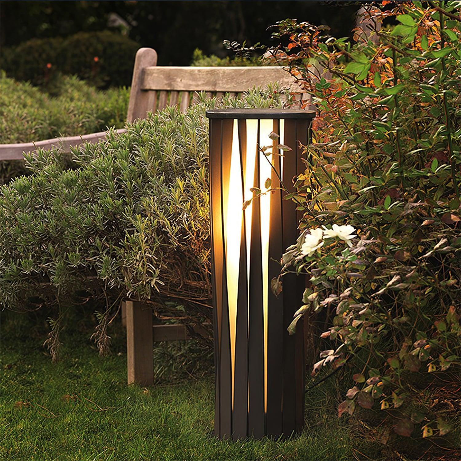 modern-led-outdoor-garden-post-light-waterproof-pathway-pillar-lamp-for-yards-and-walkways
