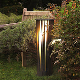 modern-led-outdoor-garden-post-light-waterproof-pathway-pillar-lamp-for-yards-and-walkways